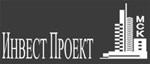 Инвест Проект МСК